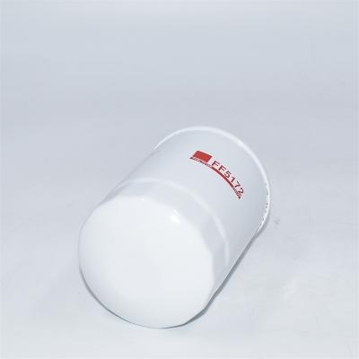 فلتر الوقود FF5172 FC-1804 P502163 H607WK