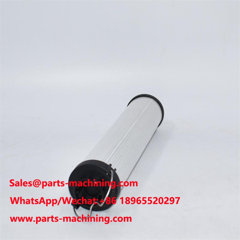 فلتر هيدروليكي Hifi SH74176 P581464 PT9503-MPG