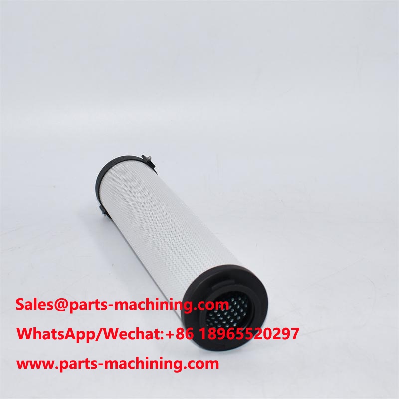 فلتر هيدروليكي Hifi SH74176 P581464 PT9503-MPG