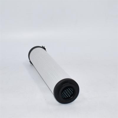 فلتر هيدروليكي Hifi SH74176 P581464 PT9503-MPG