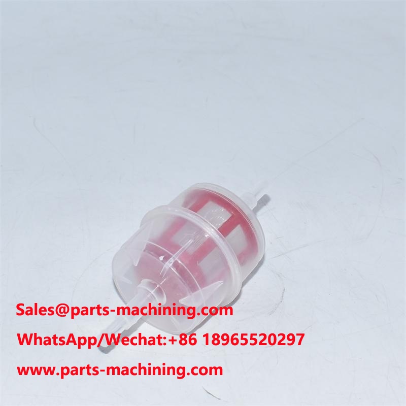 فلتر الوقود FF5430 BF7863 RT16.5