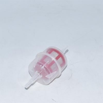فلتر الوقود FF5430 BF7863 RT16.5