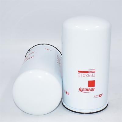 فلتر الوقود FF63010 SN40768 SK48633
