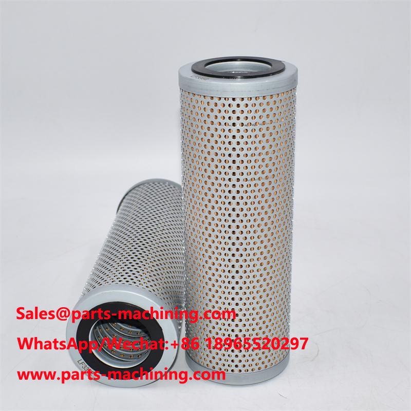 فلتر الزيت LF3352 P551369 SO3352