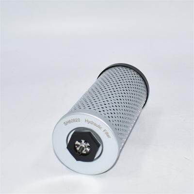 مرشح هيدروليكي SH60920 818V0501200