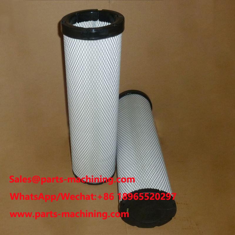 مرشح هواء الحفار CATERPILLAR P777414 AT175224 A-5103
