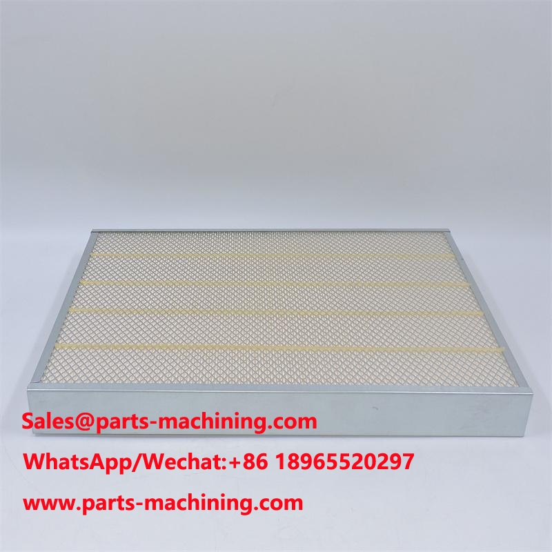 كوماتسو PB7001 SC90005 AF4179 للشاحنات القلابة
