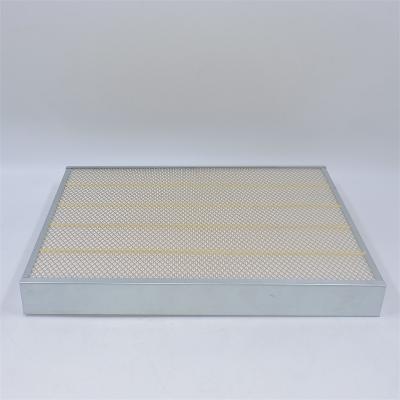 كوماتسو PB7001 SC90005 AF4179 للشاحنات القلابة