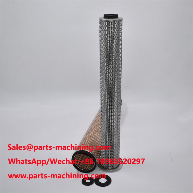 فلتر الوقود 88472N SN40442 88472N-10