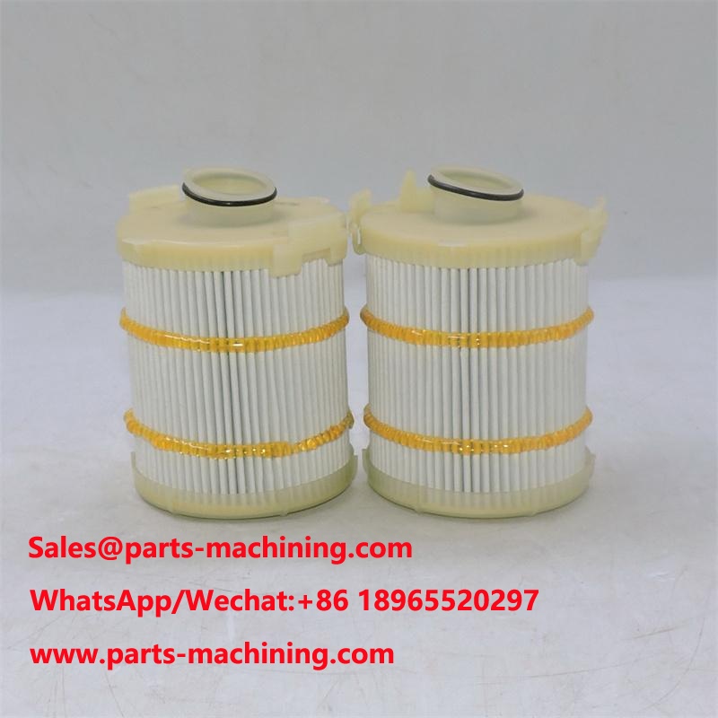 Hydraulic Filter 421-5479 4215479 SH66347