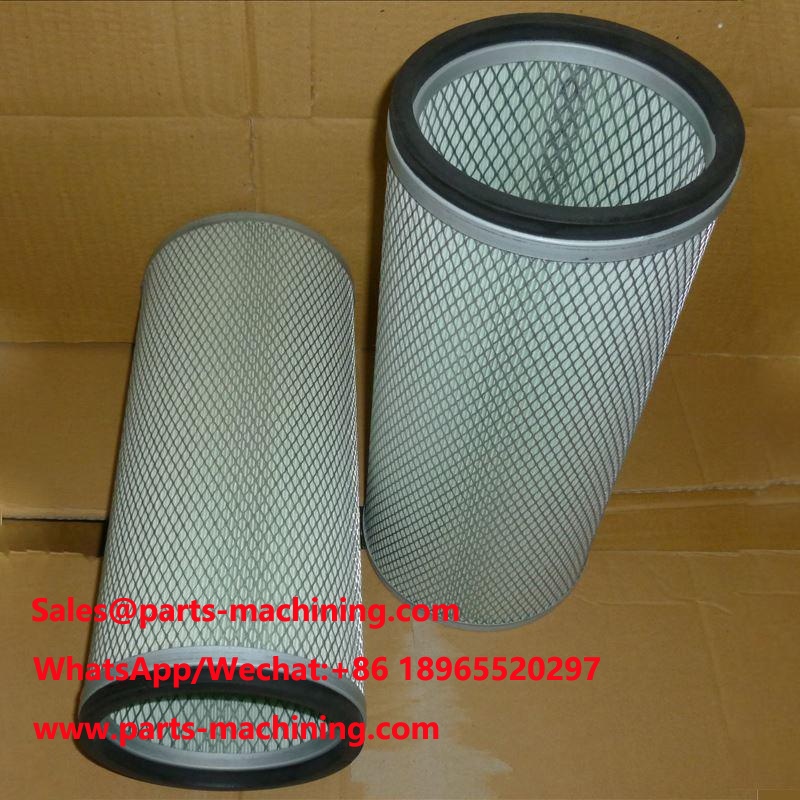 Air Filter AF1863M