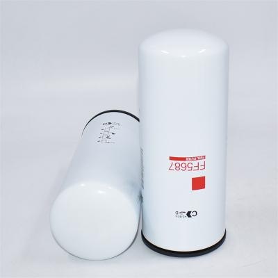 فلتر الوقود FF5687 SN40759