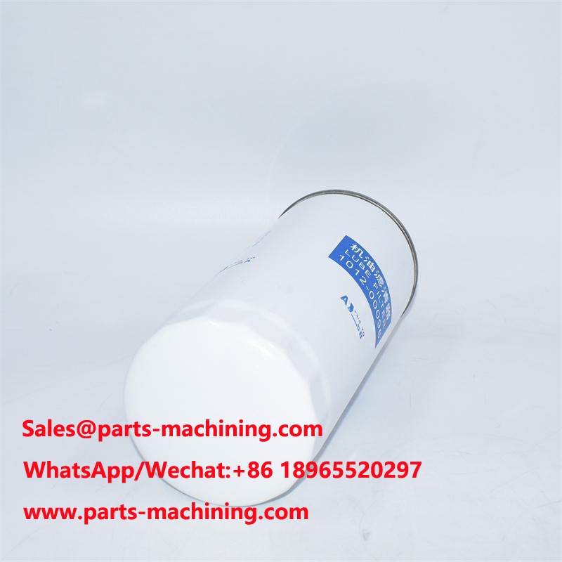 فلتر الزيت Yutong 1012-00096 101200096