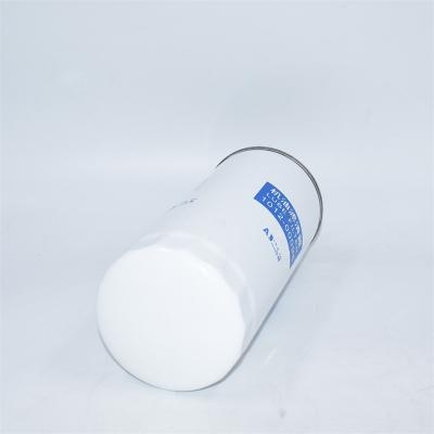 فلتر الزيت Yutong 1012-00096 101200096