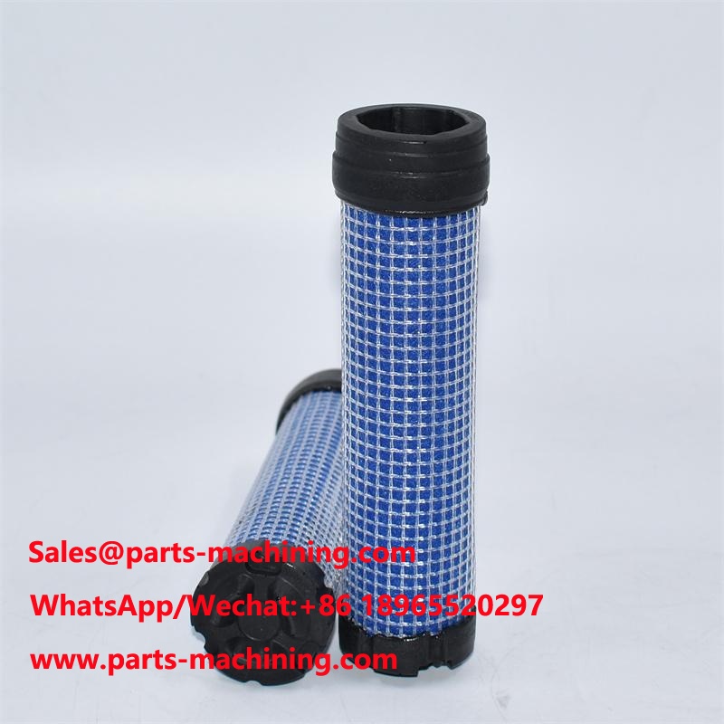 فلتر الهواء AF25967 R005882 A-7618