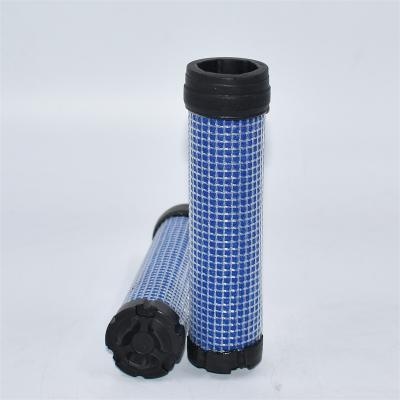 فلتر الهواء AF25967 R005882 A-7618