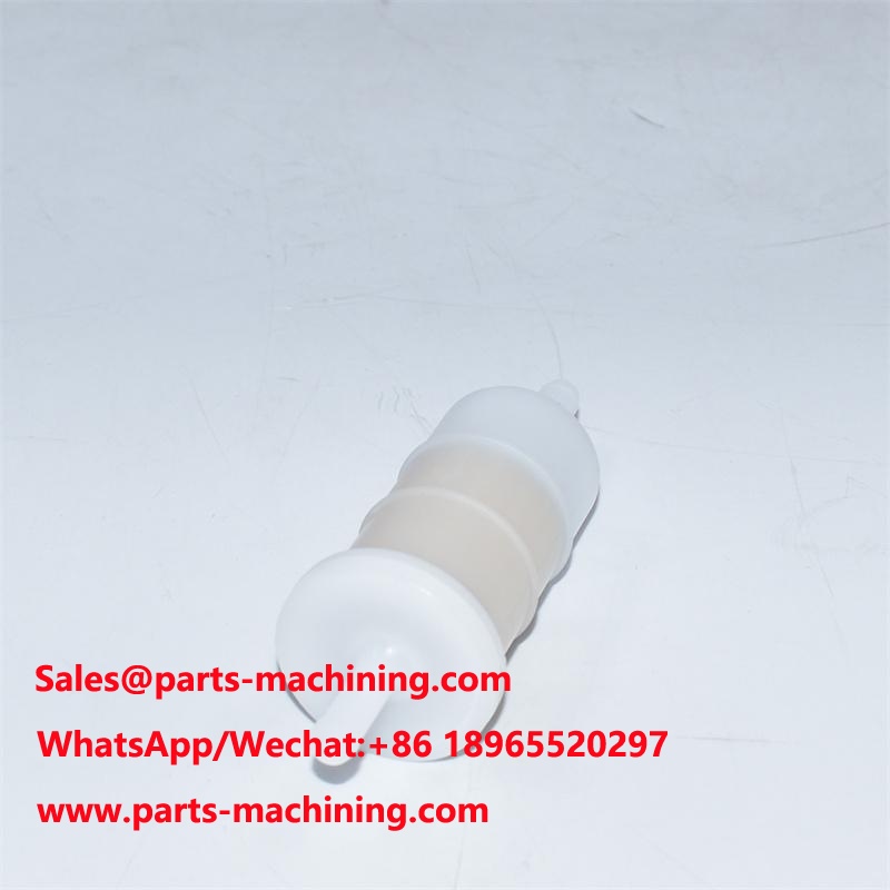 هوندا 16910-Z6L-003 BE4042 WK21 للمحركات