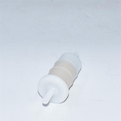 هوندا 16910-Z6L-003 BE4042 WK21 للمحركات