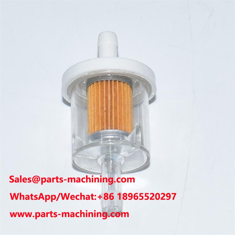 فلتر الوقود SN20002 SK3610 2405010
