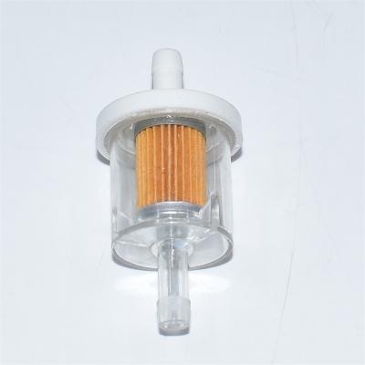 فلتر الوقود SN20002 SK3610 2405010