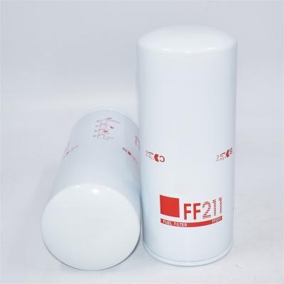 فلتر الوقود FF211 P555823 FC-5502 BF584