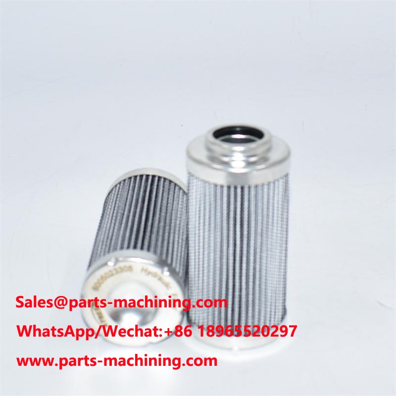 كلاس 6005023305 P171706 ST1337 للجرارات