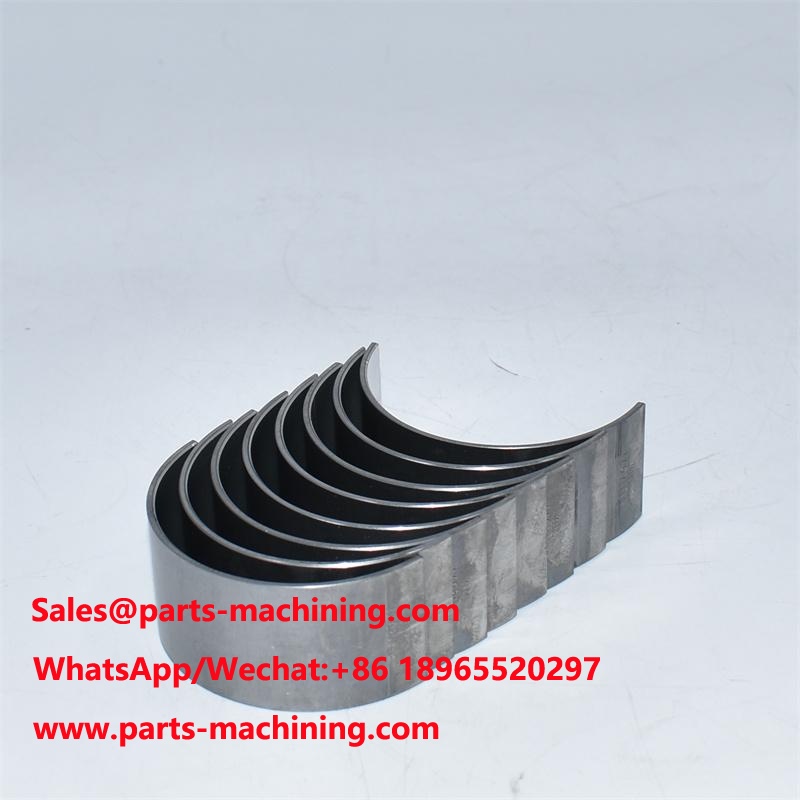 Bearing Set U5ME0034