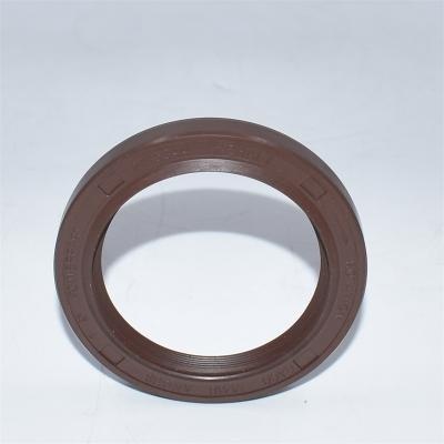 Oil Seal 902-002