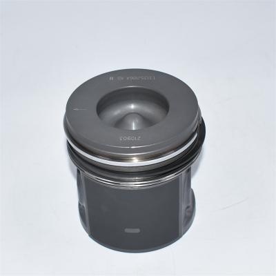 طقم المكبس 903-049 903049 U5LF0021