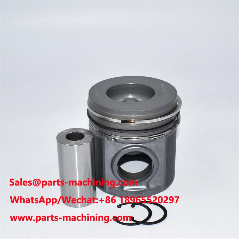 Piston Kit 903-049