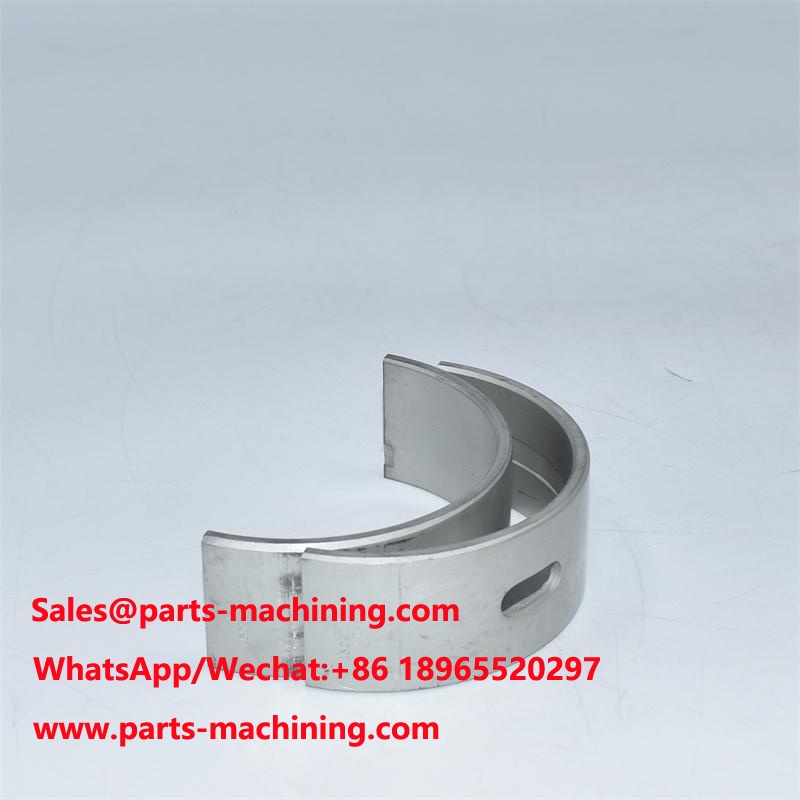 Bearing Kit 994-513