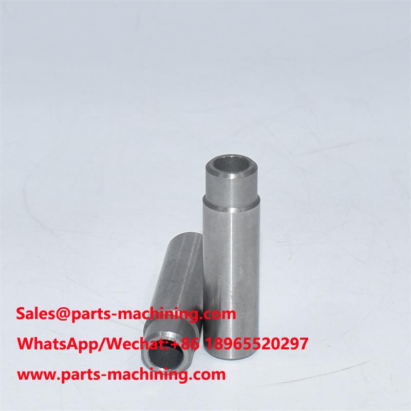 FG Wilson Valve Guide 905-127 905127 3343F041 81804289