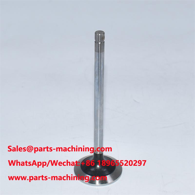 صمام العادم R90692 R515094 A2911