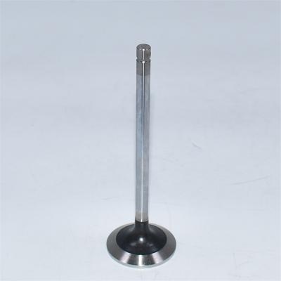 صمام العادم R90692 R515094 A2911