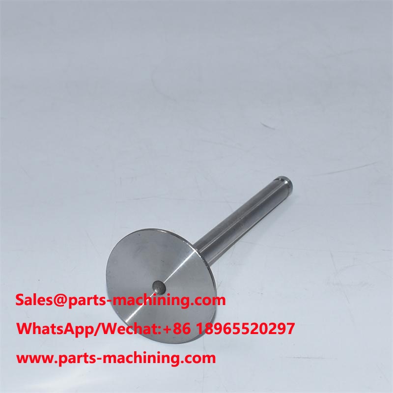 إف جي ويلسون 905-009 905009 لـ P60P1 P65E1 P75P1