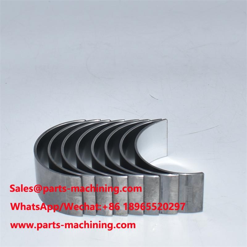 مجموعة بيركنز بيركنز U5ME0034 U5ME0013 U5ME0026