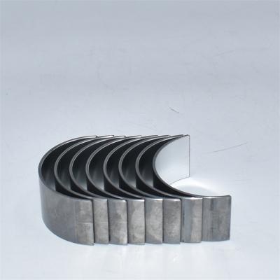 مجموعة بيركنز بيركنز U5ME0034 U5ME0013 U5ME0026