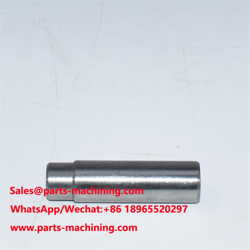 Valve Guide 905-127