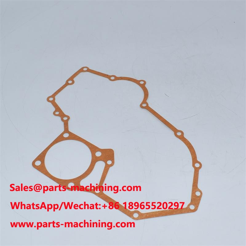 غطاء التوقيت الأمامي طوقا U65996600
