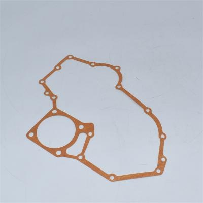 غطاء التوقيت الأمامي طوقا U65996600
