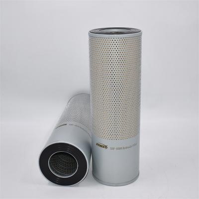 مرشح هيدروليكي 31RF10100 EY1138H SH60625