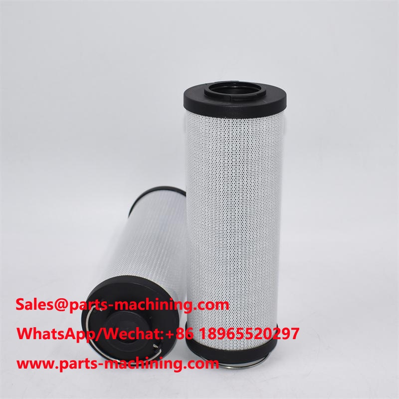 مرشح هيدروليكي 0500R010ON P173173 SH74029