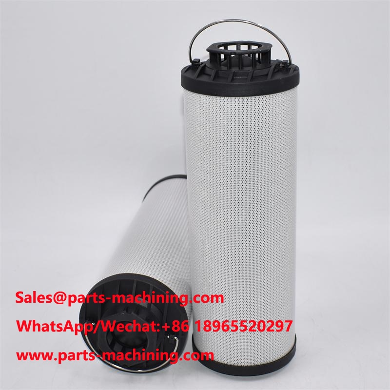 فلتر هيدروليكي Hydac 0660R010BN4HC HF6899 SH74034