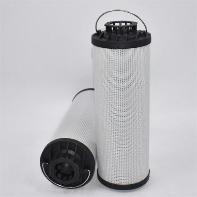 فلتر هيدروليكي Hydac 0660R010BN4HC HF6899 SH74034