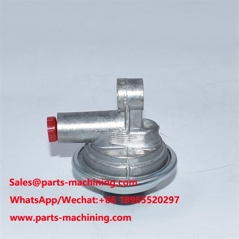 Lift Pump 879-39