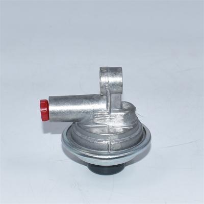 Lift Pump 879-39