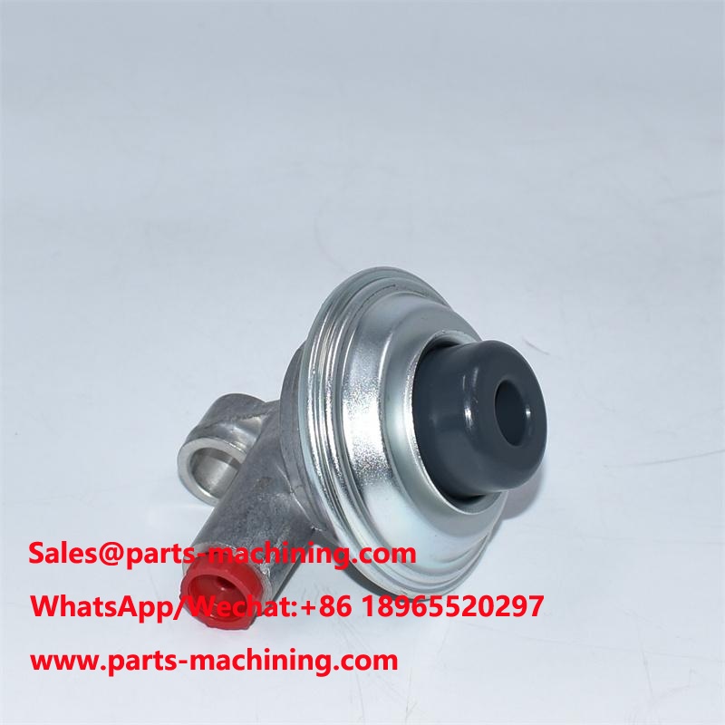 مضخة رفع بيركنز 879-39879/39