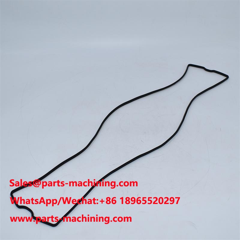 Valve Cover Gasket 908-020