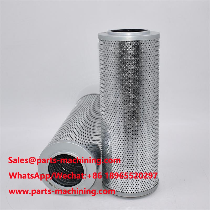 فلتر رجوع الزيت الهيدروليكي Doosan 400406-00013 SH85032 40040600013