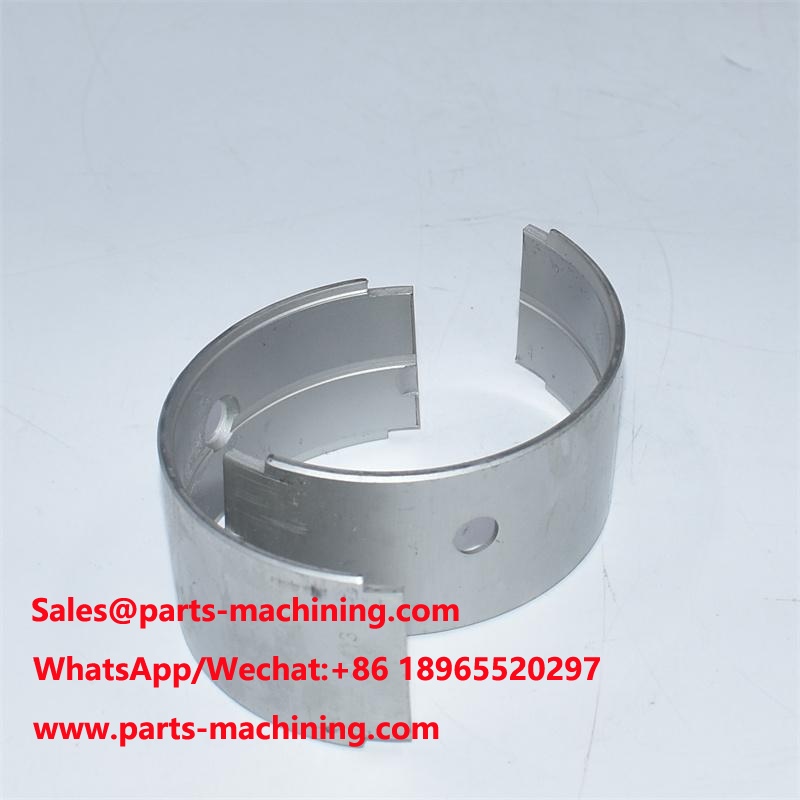 طقم محمل جرار John Deere RE27353 AT21110